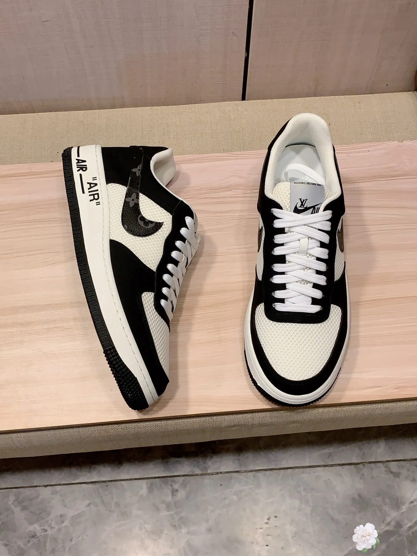 Men's Men's Shoes 💰442💰💰🎩🎩[Lightning][Lightning] "Lv*" Latest•hot style casual shoes, top brand [Seduce] luxury~purchase, top~quality. [Strong] The upper is made of imported breathable cowhide material ➕ breathable sheepskin feet (•) with fine workmanship. Original stylish and stylish soft rubber wear-resistant and non-slip outsole, light and comfortable on the feet, the real thing looks better when photographed, 305: code: 38-44, 3️⃣ colors selected